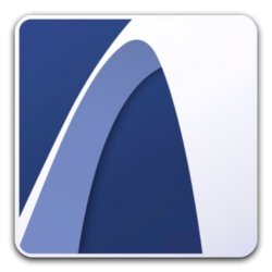 Mac ArchiCAD 23 苹果电脑三维建筑设计软件 破解版下载