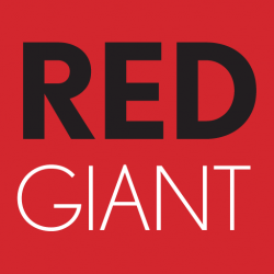 Red Giant VFX Suite for Mac v1.5.2 红巨人特效AE插件 破解版下载
