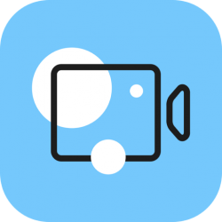 Movavi Video Editor Plus 2021 for Mac 视频剪辑软件 中文版下载