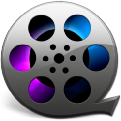MacX Video Converter Pro for Mac v6.7.2 苹果视频转换器 中文完整版下载
