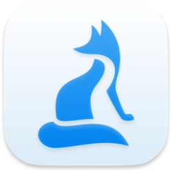 Paw for Mac v3.3.0 苹果电脑API接口调试http客户端 破解版下载