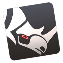 Rhinoceros for Mac v6.31 苹果电脑犀牛3D建模软件 中文破解版下载