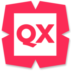 QuarkXPress 2020 for Mac 16.3.1 数字印刷设计排版软件 中文版下载