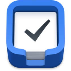 Things3 for Mac v3.19.5 苹果GTD时间日程管理软件 中文完整版下载