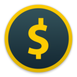 Money Pro for Mac v2.10.1 苹果电脑财务管理软件 中文完整版下载