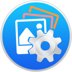 Duplicate Photos Fixer Pro for Mac v3.0 查找重复文件 破解版下载