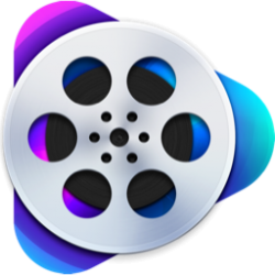VideoProc Converter for Mac v6.1 苹果一站式视频处理软件 中文完整版下载