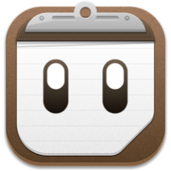 Pastebot for Mac v2.4.5 苹果电脑高级剪贴板管理器 完整版免费下载