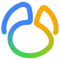 Navicat Premium for Mac v15.0.29 数据库管理软件 中文破解版下载