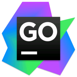 GoLand for Mac v2020.3.4 苹果Go语言开发环境 中文汉化破解版下载