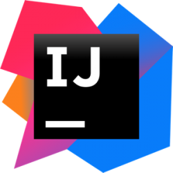 IntelliJ IDEA Ultimate for Mac v2020.3.3 java开发环境 汉化版下载