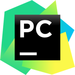 PyCharm Pro for Mac v2020.3.4 Python开发程序 中文破解版下载