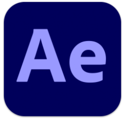 After Effects 2021 for Mac v18.2.1.8 苹果AE软件 中文一键安装版下载