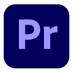 Premiere Pro 2021 for Mac v15.4.1.6 苹果视频剪辑Pr软件 中文破解不限速下载