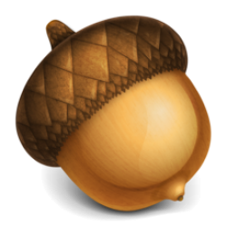 Acorn for Mac v7.3.2 苹果电脑轻量级图像编辑器 完整版下载