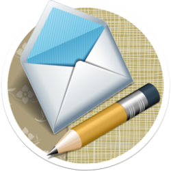 Awesome Mails Pro for Mac v4.0.8 Mail通讯设计软件 破解版下载