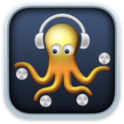 Sound Control for Mac v2.6.1 苹果音量控制及输出软件 破解版下载