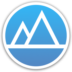 App Cleaner & Uninstaller Pro for Mac v7.8.3 苹果系统清理软件卸载工具 完整版下载