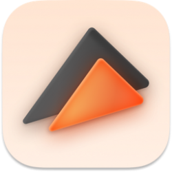 Elmedia Player Pro for Mac v8.11 苹果媒体播放器 中文完整版下载