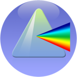 NCH Prism Plus for Mac v7.66 苹果视频格式转换器 中文破解版下载