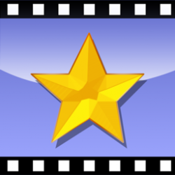VideoPad for Mac v10.27 苹果强大的视频剪辑软件 中文破解版下载