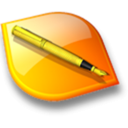 010 Editor for Mac v12.0 苹果专业的文本及十六进制编辑器 破解版下载