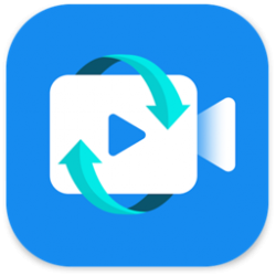 Vidmore Video Converter for Mac v2.3.36 苹果视频格式转换器 完整版下载