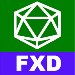 FX Draw for Mac v21.06 苹果智能数学图表绘制软件 破解版下载