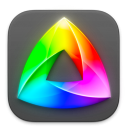 Kaleidoscope for Mac v3.7 苹果版强大的文件比较程序 完整版下载