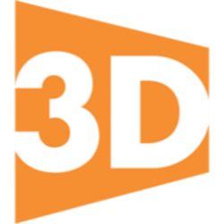 iC3D Suite for Mac v6.3.3 苹果三维包装3D可视化设计软件 中文破解版下载