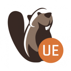 DBeaver Ultimate for Mac v21.3.0 苹果数据库DBeaver软件终极版 破解版下载