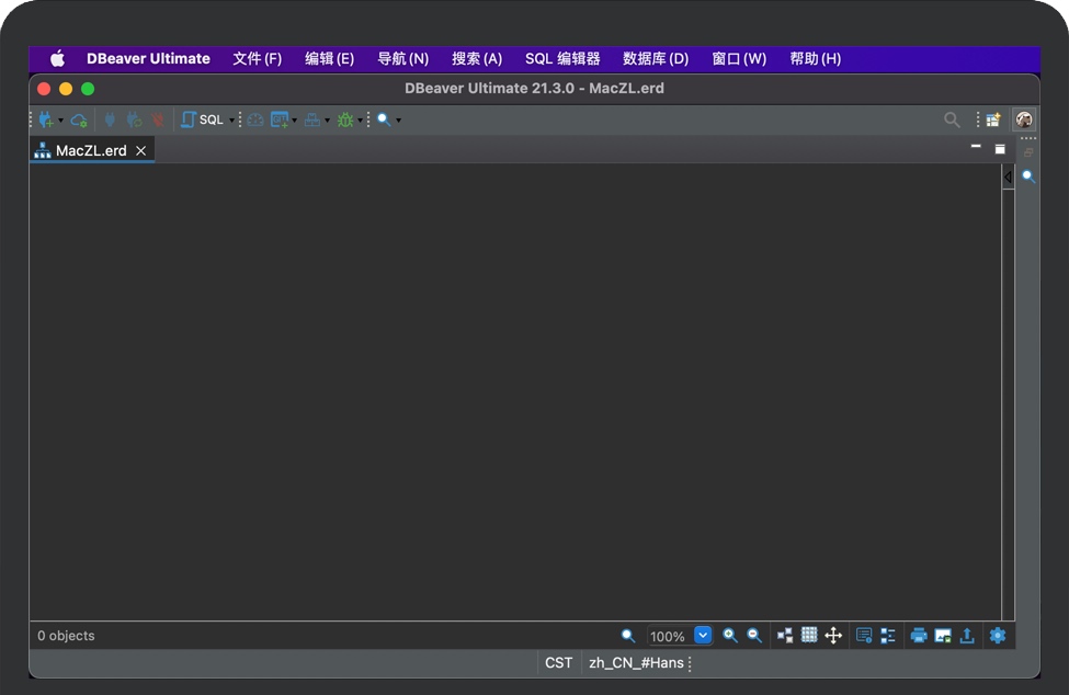 bootstrap studio student pack bootstrap studio student pack