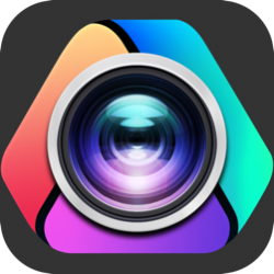 VideoProc Vlogger for Mac v1.2 苹果视频编辑软件 中文破解版下载