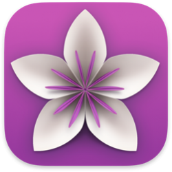 Vellum for Mac v3.6.2 苹果精美书籍制作应用程序 完整版免费下载