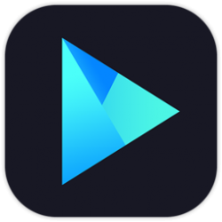 Vidmore Player for Mac v1.0.58 苹果电脑蓝光视频播放器免费下载