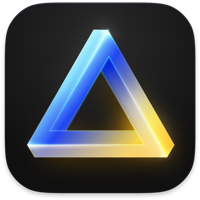 Luminar Neo for Mac v1.17.0 苹果创意图像智能编辑器 中文完整版下载