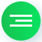 vsd-icon-six.png