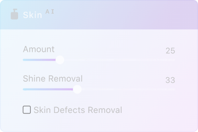 Skin-AI.png