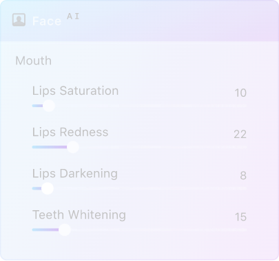 Face-AI-Highlight.png