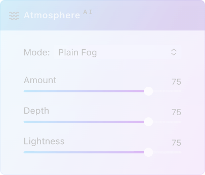 luminar-ai-landscape-atmosphere-ai-ui.png