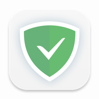 Adguard for Mac v2.9.2 苹果广告拦截客户端 中文完整版下载