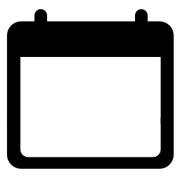 69-fcal2.png