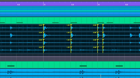 21-音频扭曲.jpg