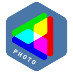 CameraBag Photo for Mac v2023.4.0 苹果照片高级滤镜效果 完整版免费下载