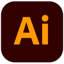 Adobe Illustrator 2023 for Mac v27.0 苹果Ai软件 中文完整版下载