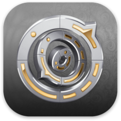 Alarm Clock Pro for Mac v15.5 苹果闹钟和时间管理软件 完整版下载