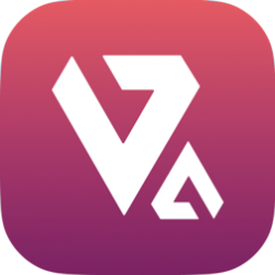 VSDX Annotator for Mac v1.16.1 苹果电脑Visio绘图软件 完整版不限速下载