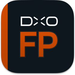 DxO FilmPack for Mac v7.2.0 苹果PS软件模拟电影胶片滤镜插件 中文完整版下载