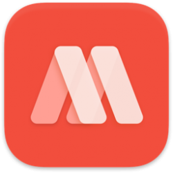 Medis for Mac苹果Redis数据库管理软件 中文完整版免费下载