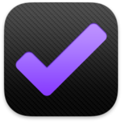 OmniFocus Pro 4 for Mac 苹果GTD任务管理器 中文完整版下载